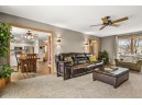 6080 Perrot Pl, McFarland, WI 53558