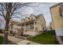 1072 Stonehaven Dr 4, Sun Prairie, WI 53590