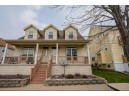 1072 Stonehaven Dr 4, Sun Prairie, WI 53590