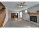 1072 Stonehaven Dr 4, Sun Prairie, WI 53590