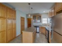 1072 Stonehaven Dr 4, Sun Prairie, WI 53590