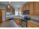 1072 Stonehaven Dr 4, Sun Prairie, WI 53590