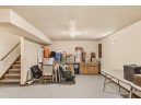 21 Mondale Ct, Madison, WI 53705