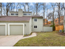 21 Mondale Ct, Madison, WI 53705