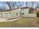 21 Mondale Ct, Madison, WI 53705