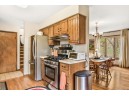 21 Mondale Ct, Madison, WI 53705