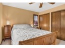 21 Mondale Ct, Madison, WI 53705