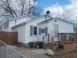 1945 S Willard Ave Janesville, WI 53546