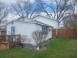 1945 S Willard Ave Janesville, WI 53546