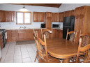 W4860 County Road T, Princeton, WI 54968-0000