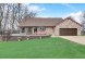 4150 Blue Mounds Tr Black Earth, WI 53515