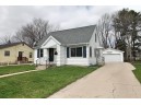 1614 Peterson Ave, Janesville, WI 53548