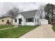 1614 Peterson Ave Janesville, WI 53548