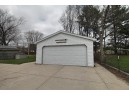 1614 Peterson Ave, Janesville, WI 53548