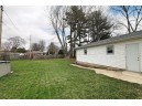 1614 Peterson Ave, Janesville, WI 53548