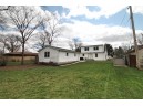 1614 Peterson Ave, Janesville, WI 53548