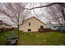 1746 Oconto Dr, Sun Prairie, WI 53590