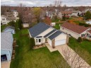 1746 Oconto Dr, Sun Prairie, WI 53590