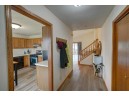 1746 Oconto Dr, Sun Prairie, WI 53590