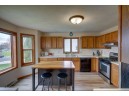 1746 Oconto Dr, Sun Prairie, WI 53590