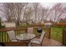 1746 Oconto Dr, Sun Prairie, WI 53590