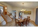 1746 Oconto Dr, Sun Prairie, WI 53590