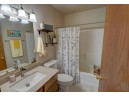 1746 Oconto Dr, Sun Prairie, WI 53590