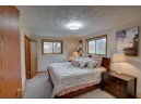 1746 Oconto Dr, Sun Prairie, WI 53590