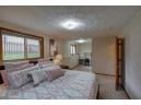 1746 Oconto Dr, Sun Prairie, WI 53590