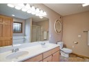 3702 Woodstone Dr, Madison, WI 53719