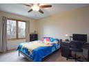 3702 Woodstone Dr, Madison, WI 53719