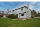 3702 Woodstone Dr, Madison, WI 53719