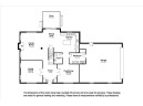 3702 Woodstone Dr, Madison, WI 53719