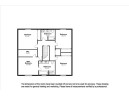 3702 Woodstone Dr, Madison, WI 53719