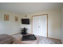 3702 Woodstone Dr, Madison, WI 53719