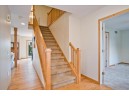 3702 Woodstone Dr, Madison, WI 53719