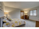 2744 Buergin Rd, Sun Prairie, WI 53590