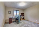 2744 Buergin Rd, Sun Prairie, WI 53590