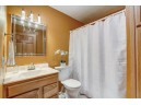 2744 Buergin Rd, Sun Prairie, WI 53590