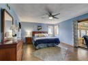 2744 Buergin Rd, Sun Prairie, WI 53590