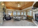 2744 Buergin Rd, Sun Prairie, WI 53590