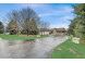 2744 Buergin Rd Sun Prairie, WI 53590