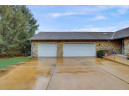 2744 Buergin Rd, Sun Prairie, WI 53590