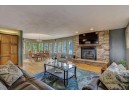 2744 Buergin Rd, Sun Prairie, WI 53590