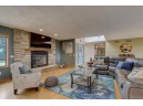 2744 Buergin Rd, Sun Prairie, WI 53590