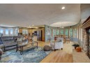 2744 Buergin Rd, Sun Prairie, WI 53590