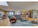 2744 Buergin Rd, Sun Prairie, WI 53590