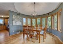 2744 Buergin Rd, Sun Prairie, WI 53590