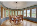 2744 Buergin Rd, Sun Prairie, WI 53590