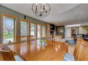 2744 Buergin Rd, Sun Prairie, WI 53590